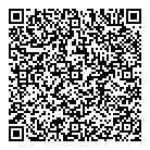 QR код "Каринтия"