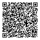 QR код "МиЛи"