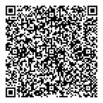 QR код "Лира"