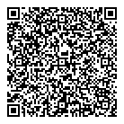 QR код "Экспрессия"