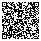QR код "Эдем"