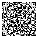 QR код "Марина"