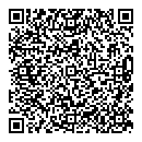 QR код "Твой стиль"