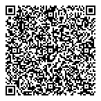 QR код "Ваш стиль"