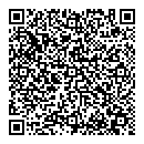 QR код "Мечта"
