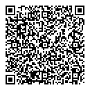QR код "ПАти"