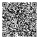 QR код "Тотем"