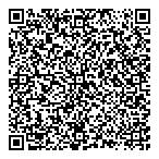 QR код "Натали"