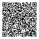 QR код "Ирина"