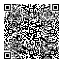QR код "Софья"