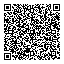 QR код "Улыбка"