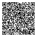 QR код "Алёша"