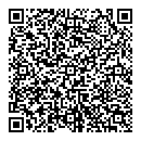 QR код "Иволга"
