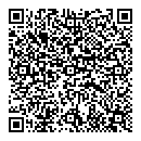QR код "Ольга"
