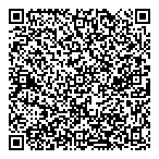 QR код "Молодежное"