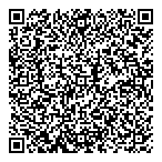 QR код "Городок"