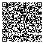 QR код "Парикмахерская"