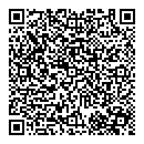 QR код "Елена"