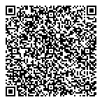 QR код "Парикмахерская"