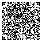 QR код "Парикмахерская"