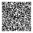 QR код "Парикмахерская"