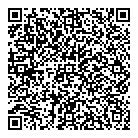 QR код "Филисия"