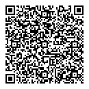 QR код "Стрижка"