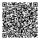 QR код "Beauty"