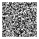 QR код "Fresco"