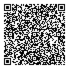 QR код "New Имидж"