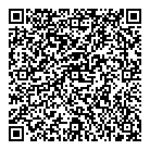 QR код "Лонни"