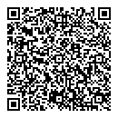 QR код "Эффект"