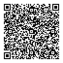QR код "Алевтина"