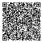 QR код "Парикмахерская"