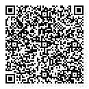 QR код "Арина"