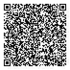 QR код "Парикмахерская"