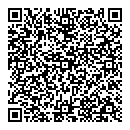 QR код "Нежность"