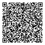 QR код "Симфония"
