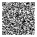 QR код "Дисс-2"