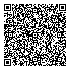 QR код "Лайм"