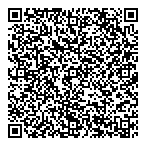 QR код "Парикмахерская"