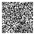 QR код "Престиж"