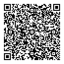 QR код "Royal Beauty"