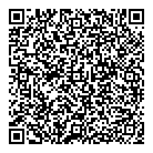 QR код "Прелесть"