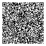 QR код "Крымское подворье"