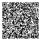 QR код "La Rossа"