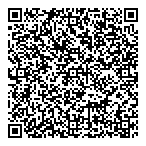 QR код "Парикмахерская"
