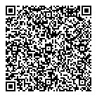 QR код "РИО"