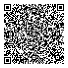 QR код "Анастасия"