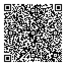 QR код "Олеся"